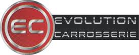 Évolution Carrosserie